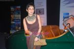 at Meera Muzaffar Ali Jaguar fashion show in Mumbai on 16th Jan 2011 (10).JPG